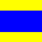 D (Delta) Flag