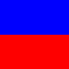 E (Echo) Flag