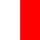 H (Hotel) Flag