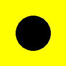 I (India) Flag