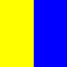 K (Kilo) Flag