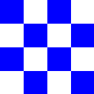 N (November) Flag