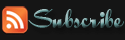 RSS Feed Button for NavyCS