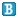 [Bloglines]