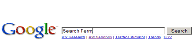 ffsearch