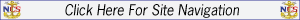 site navigation