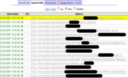 hitresult