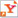 [Yahoo]