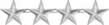 Navy Admiral insignia