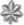 Navy Commander insignia
