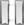 Navy Lieutenant insignia