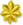 Navy Lieutenant Commander insignia