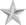 Navy Rear Admiral Lower Half insignia