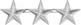 Navy Vice Admiral insignia