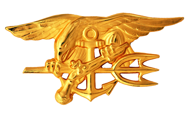 [Informacion] Medallas y Condecoraciones de SAEM Seals-trident