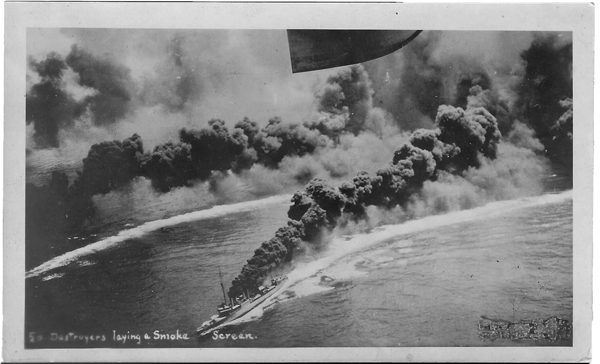 world of warships reddit smoke ranges known so far world of warships reddit smoke ranges known so far