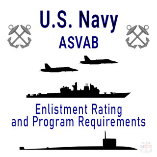 Enlisted system requirements