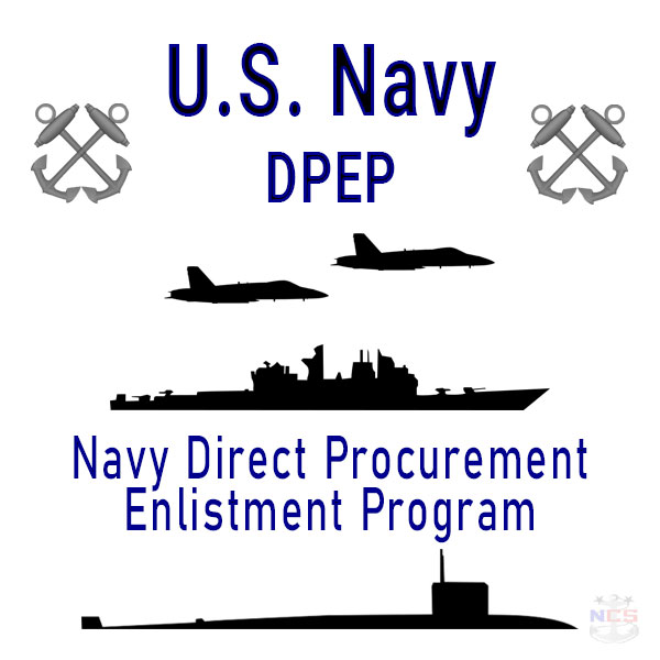 Navy Dd 370 Form.