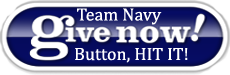 Soldier's Angels Team Navy