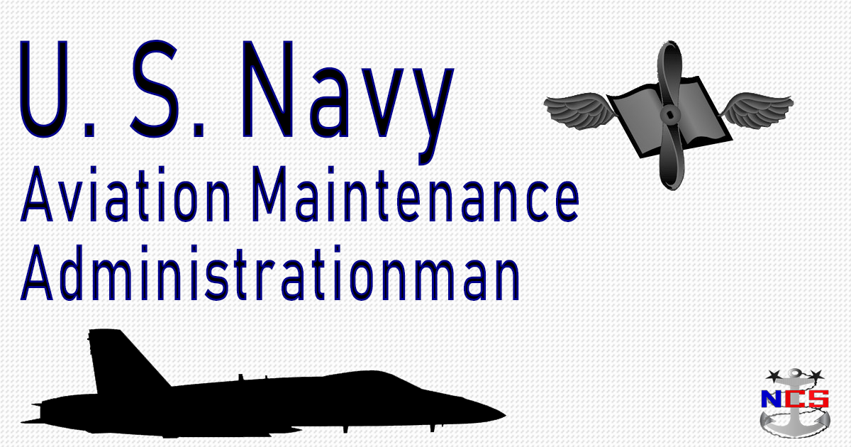 navy-aviation-maintenance-administrationman-rating