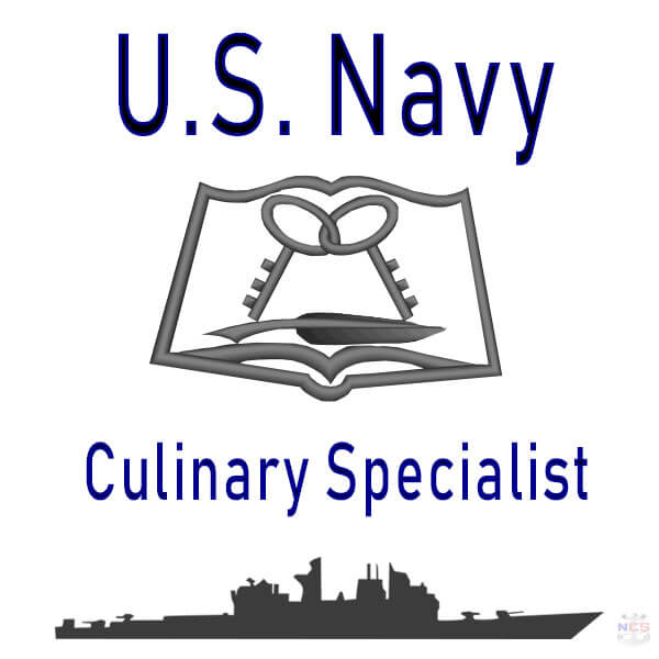 Navy Rate Insignia Chart