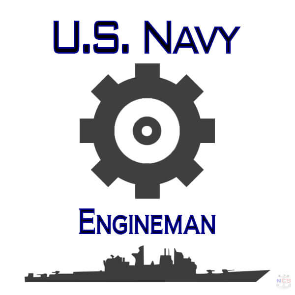 Navy Rate Insignia Chart