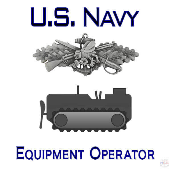 File:US Navy 091211-N-9584H-199 Equipment Operator 1st Class Bryan