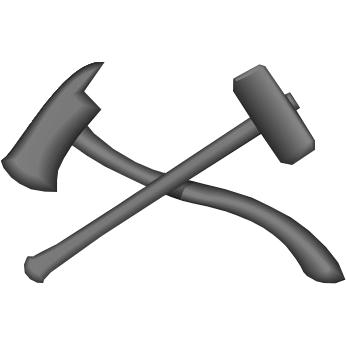 Navy Damage Controlman