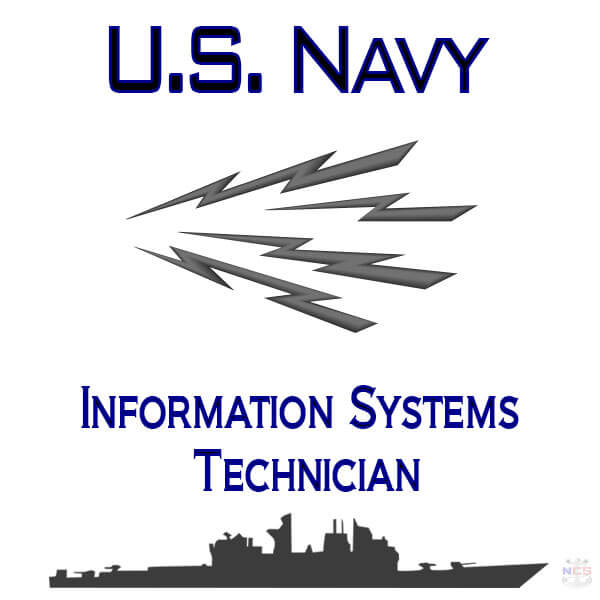 Navy Rate Chart