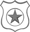 Master-at-Arms rating badge