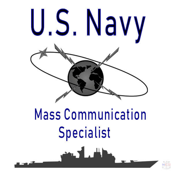 Navy Intelligence Officer Requirements