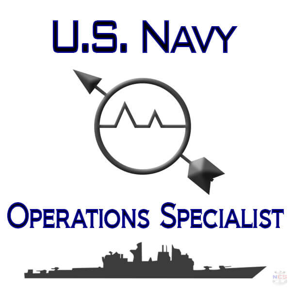 Navy Rate Insignia Chart