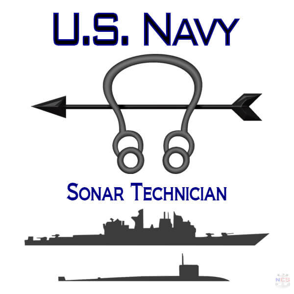 Navy Sea Shore Rotation Chart 2018