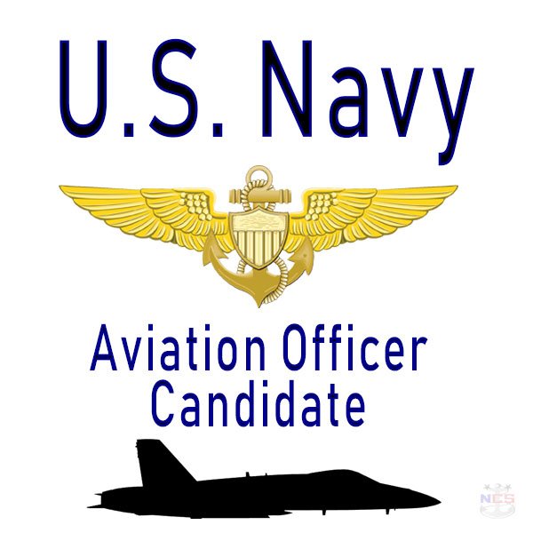 Naval Aviator Insignia