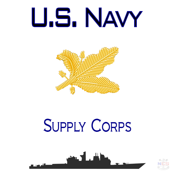 Navy Fts Pay Chart